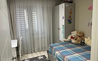 Vânzare, apartament, 2 camere, strada Ginta Latină, Ciocana - Poză 11