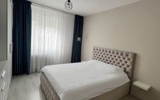 2 CAMERE 60MP | SOLSTITIULUI | 500M CAMPUS SCOLAR | 15-20 MIN METROU - Poză 5
