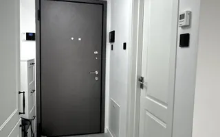 Apartament cu 3 camere | Luceafărul | Oradea - Poză 15