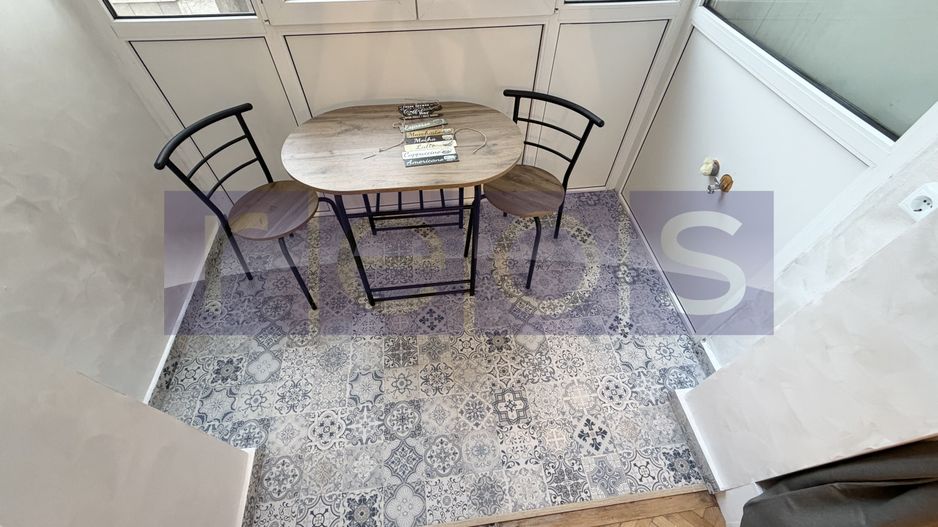 VANZARE 4 CAMERE | RENOVAT COMPLET | MAGHERU – UNIVERSITATE | MOBILAT PREMIUM - Poză 11