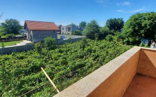🏡VILĂ DEOSEBITĂ 250 MP UTILI - DANCU - 280.000 EURO - Poză 9