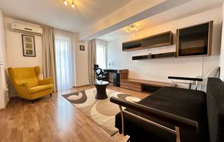 Inchiriere apartament 1 camera Centru, langa Platinia Mall/ USAMV