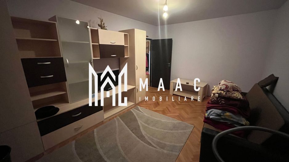 Apartament 2 camere | Decomandat | Etaj 3 | Zona Dioda - Poză 3