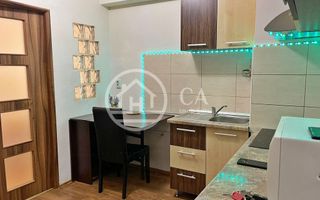 Apartament cu 2 camere de inchiriat in Prima Nufarul, Oradea. - Poză 5
