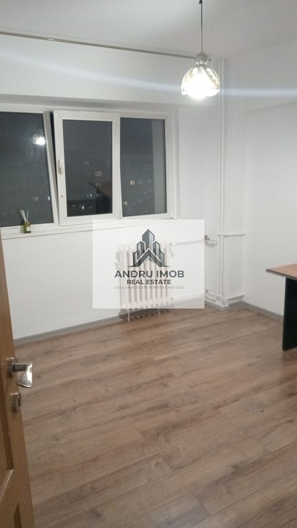 Apartament 2 camere Decomandat/Dristor/Mihai Bravu - Poză 2