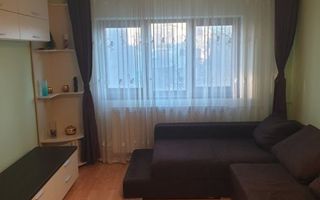 Apartament Aviatiei | Aripilor | Mall Promenada - Poză 1