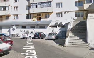 Spatiu de birouri  Mărășești - Poză 1