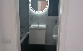 Apartament 2 camere, mobilat si utilat premium, loc de parcare-Rahova - Poză 10