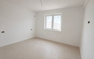 Vila individuala - Comuna Berceni | Teren 450mp - Finisaje la alegere - Poză 10