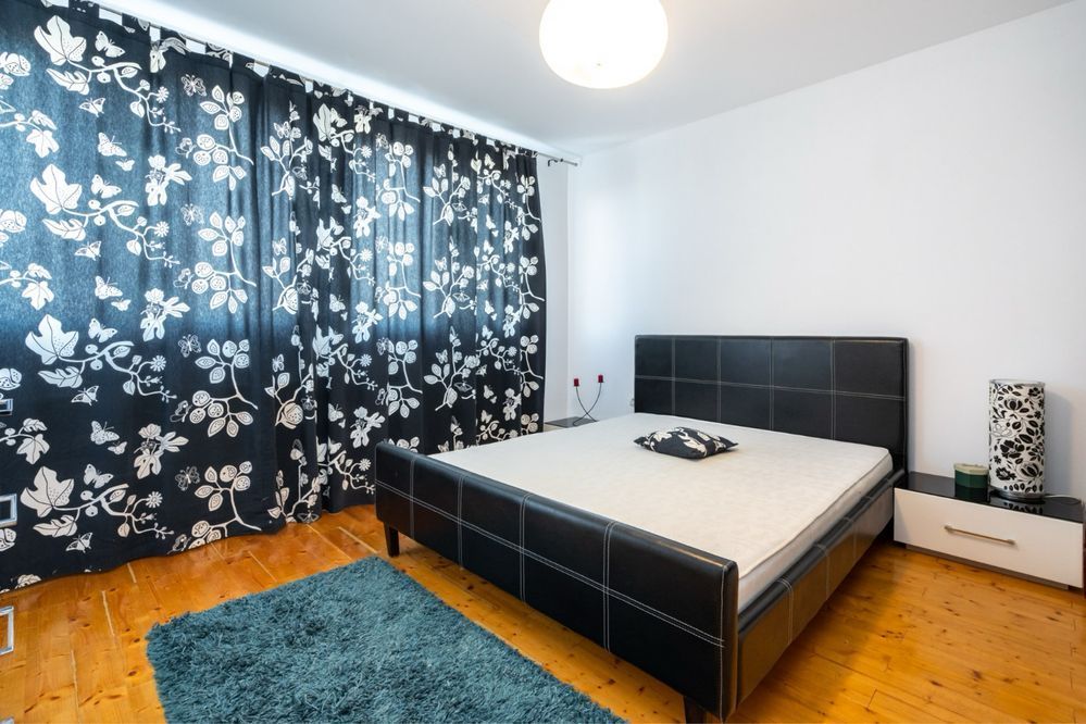 Apartament 3 camere Metrou Brancoveanu - Poză 3