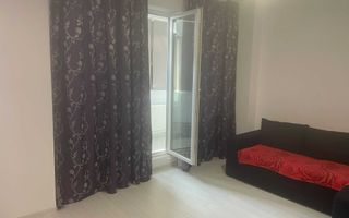 Apartament 2 camere 54 mp, Militari Residence Totul Nou - Poză 6