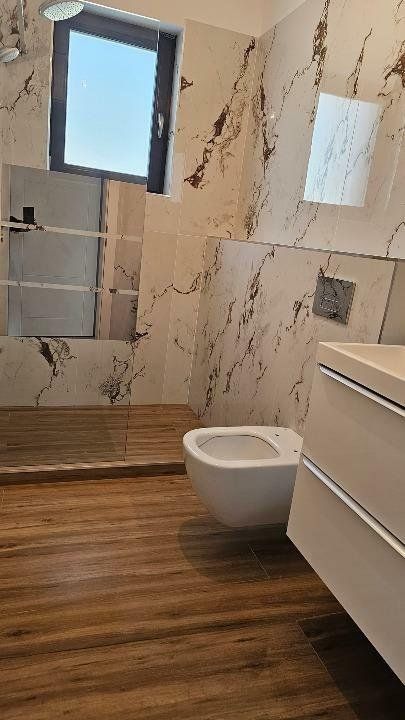 Vila moderna - Poză 4