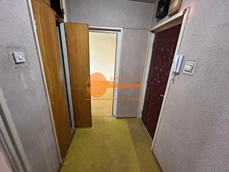 3  camere Turda -Pod Grant - Poză 2