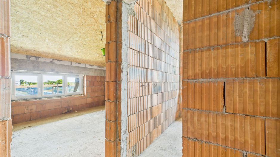 Spaţiu comercial la ieşire din Timişoara - Poză 19