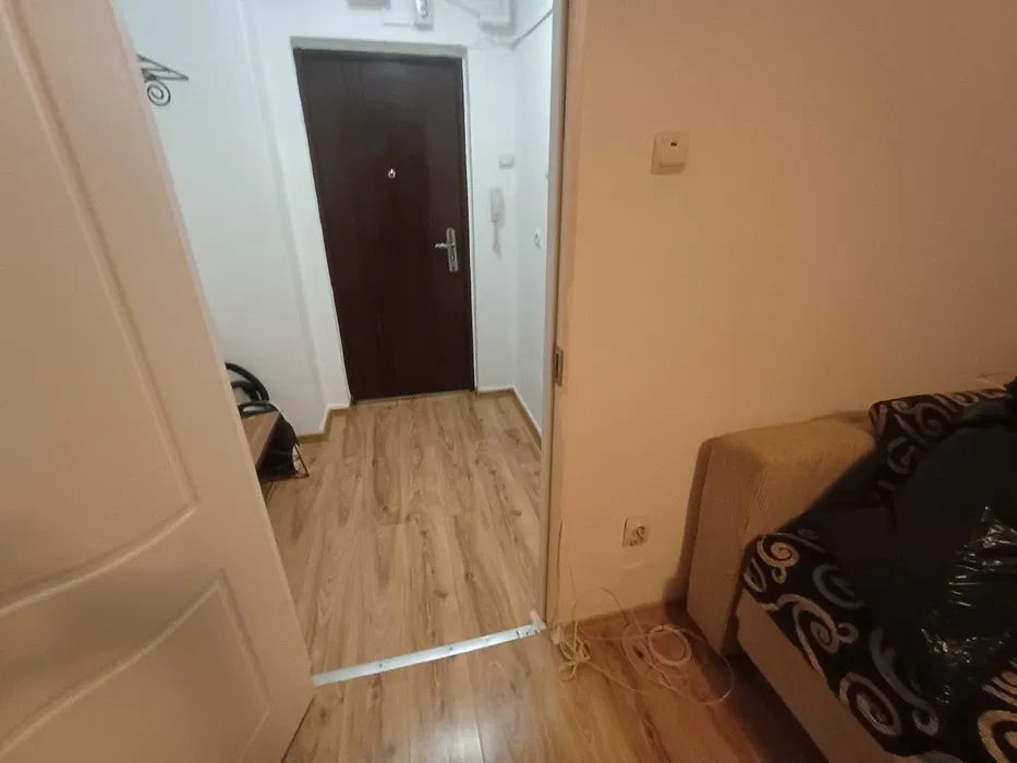 Apartament cu o cameră | Gheorgheni | 32 mp - Poză 3
