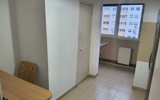 Complex-Studentesc | 2 camere | Decomandat | Centrala Proprie. - Poză 7