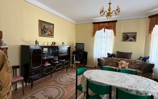 Casă de vânzare 4 camere - zona centrală, Bistrita - Poză 8