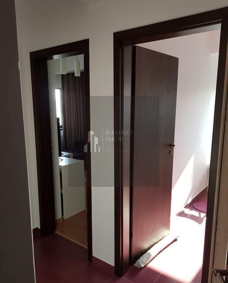 Garsoniera Decomandata - Sector 3 - Ozana/1 Decembrie 1918 - Poză 4