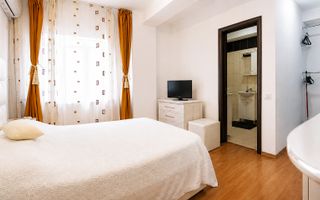 Apartament 3 camere, 76 mp, 2 băi – Militari Residence Wellness - Poză 1