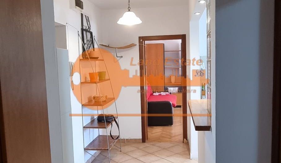 2 camere Decebal-Burebista - Poză 6