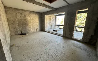 Proiect deosebit zona Medicina / Isho - Poză 35