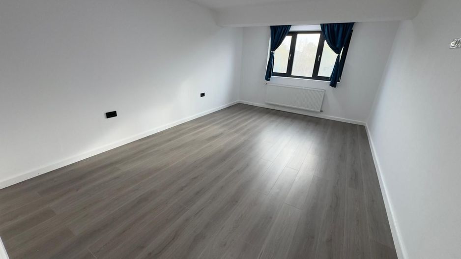 CASA INDIVIDUALA COLENTINA - 7 CAMERE - NOU, TEREN 249 MP, COMISION 0% - Poză 15