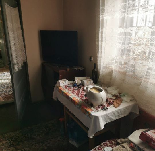 Casa batraneasca Zanoaga - 2002 mp teren - Poză 8