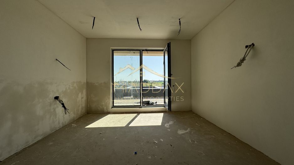 Vila LUX***Panouri fotovoltaice***Lake view//Laguna Albastra/Corbeanca - Poză 44