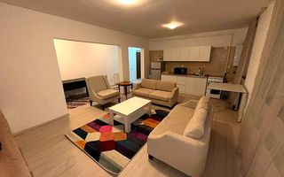 Apartament 2 camere | Pet Friendly | Parcare | Zona Eroilor | Floresti - Poză 1