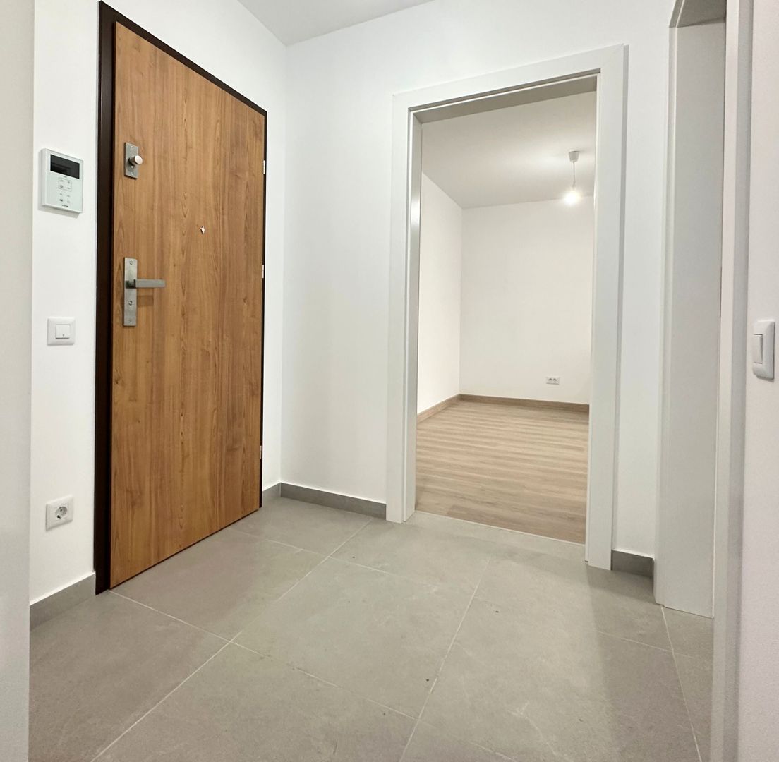 Apartament modern cu 3 camere în zona Coresi ROKMAN confort și exclusivitate - Poză 24