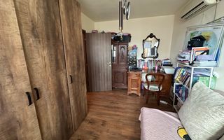 2 Camere | Drumul Taberei | Renovat | Aproape Plaza Mall - Poză 9