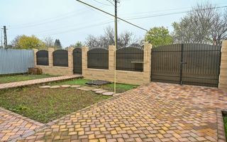 Casa 5 camere de vanzare | Moderna | Stoenesti, Prahova | Comision 0% - Poză 5