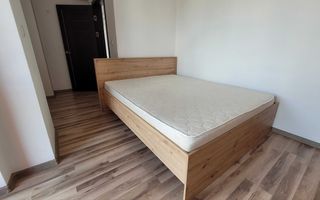 Apartament 2 camere de închiriat în Iasi, River's Towers - Poză 7