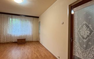 Apartament cu 2 camere in zona Crangasi -7minute de Metrou - Poză 1