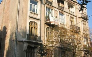 CASA MAGUREANU 57 - Poză 2