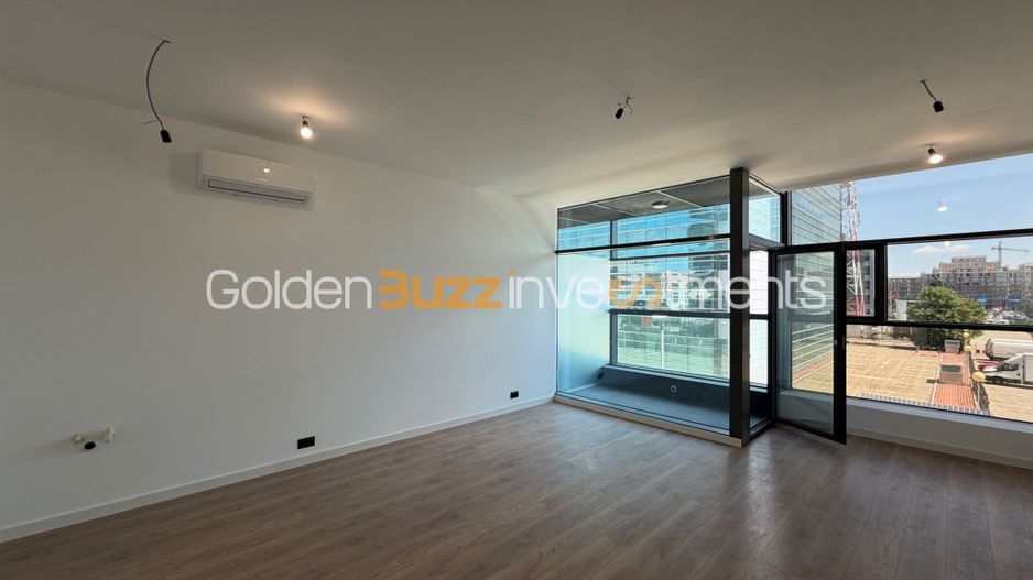 SUPER DEAL | Apartament 2 Camere | One North Lofts - Poză 1
