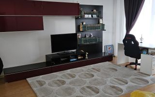Apartament cu 2 camere / Lipovei - Poză 12