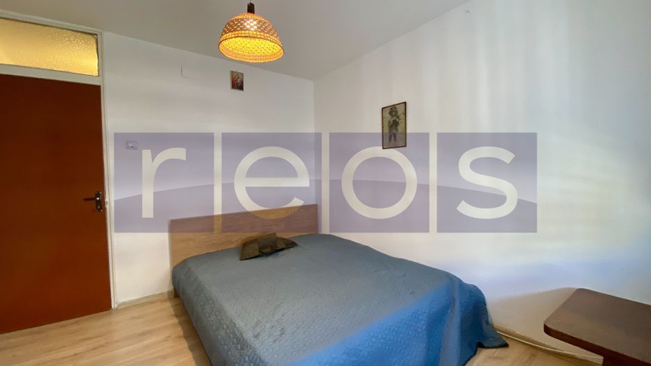 DE VANZARE APARTAMENT 2 CAMERE DECOMANDAT | ZONA SEBASTIAN - Poză 5