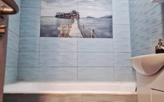 Apartament 2 camere Piata Resita Sector 4 - Poză 6