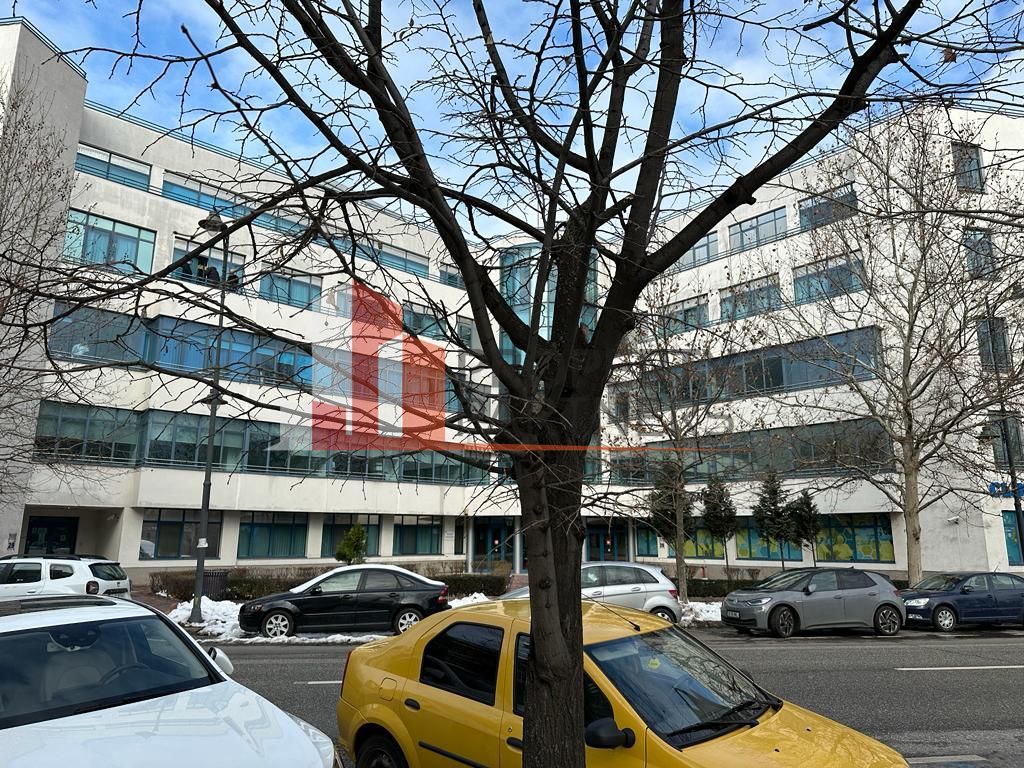 Cladire speciala pentru investitie, Ultracentral! - Poză 1