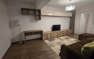 Apartament 3 camere de închiriat Apărătorii Patriei - Poză 2
