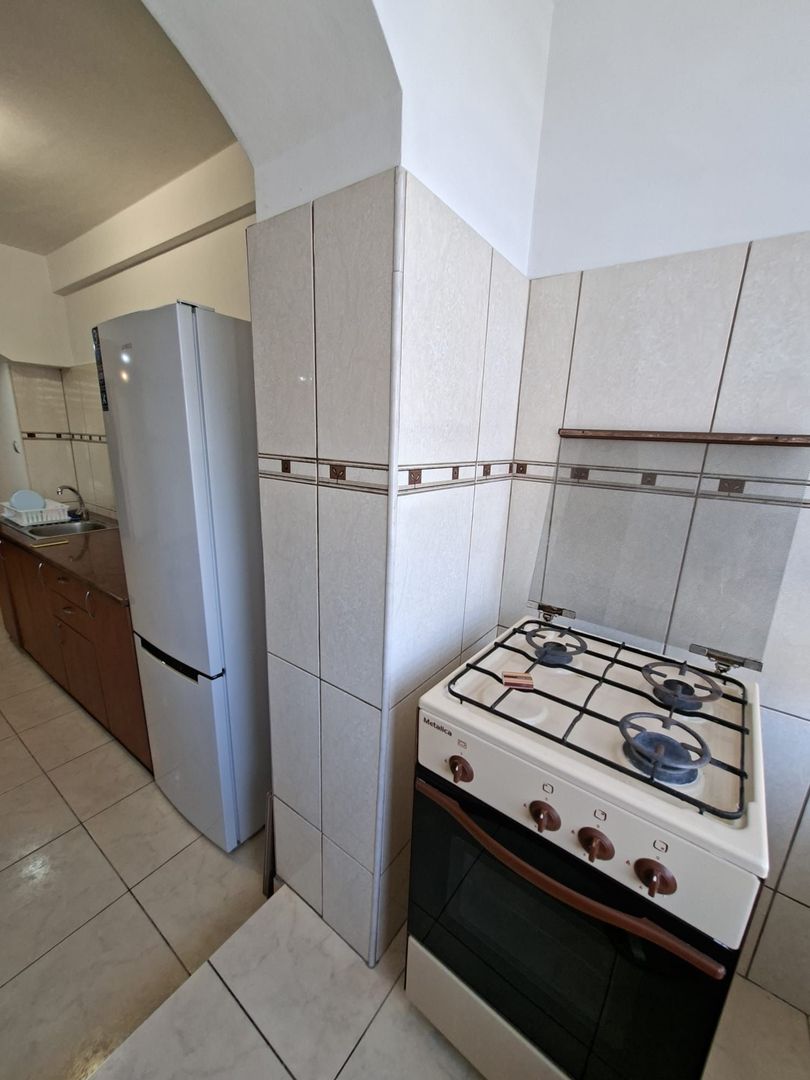 Apartament 2 camere,zona Garii - Poză 17