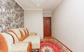 Vânzare, apartament, 2 camere, strada Trandafirilor, Botanica - Poză 8