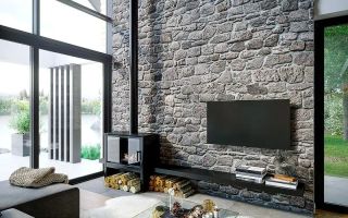 Teren inravilan de vanzare + proiect casa moderna. Priveliste panoramica. - Poză 14