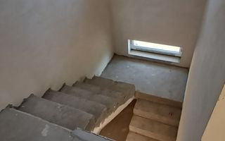 Casă Nouă P+1 Tip Calcan | 4 Camere | 3 Dormitoare - Poză 9