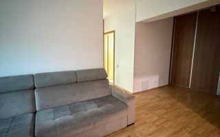 2 camere, modern, bloc nou, Marasti Zona Dorobantiilor, Piata Marasti - Poză 9
