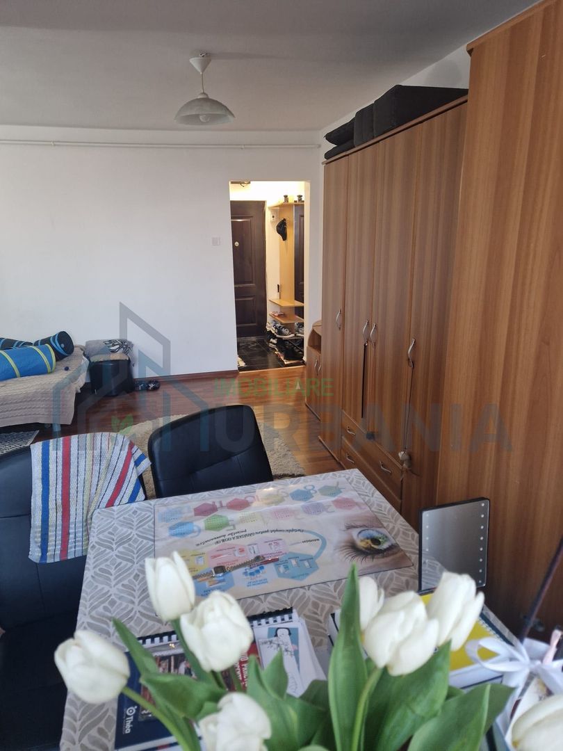 Apartament Tatarasi - Poză 7