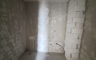 Comision 0. Apartament 2 camere + balcon 7 mp bloc nou cu CF! - Poză 10