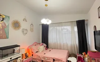Casa de Vis cu Piscina  250 MPU I Suceava/Moara I 435.000Euro - Poză 15