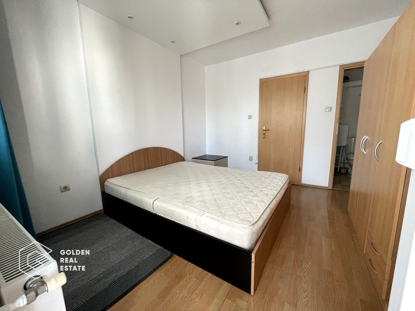 Apartament 3 camere, Timișoara, Zona Ultra Centrală - Poză 5